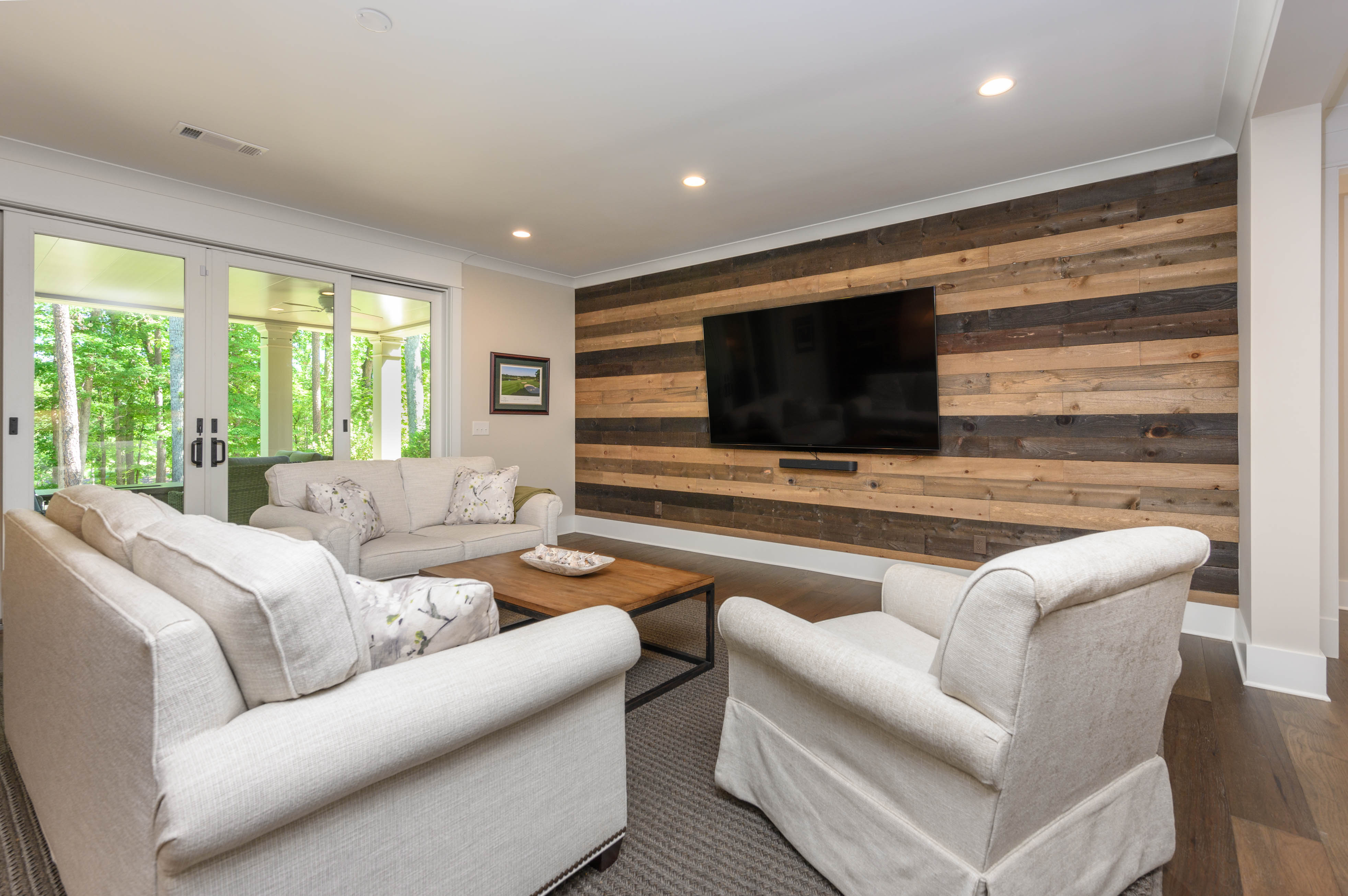 1170 Curtright Place image 28